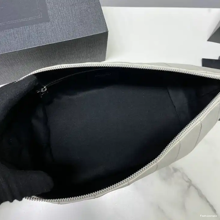 Fashionrepsfam ru Bags 2111FY0038 YSL 0509
